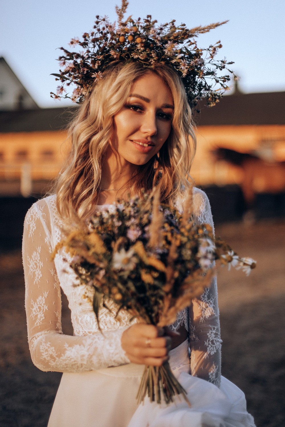 Lera