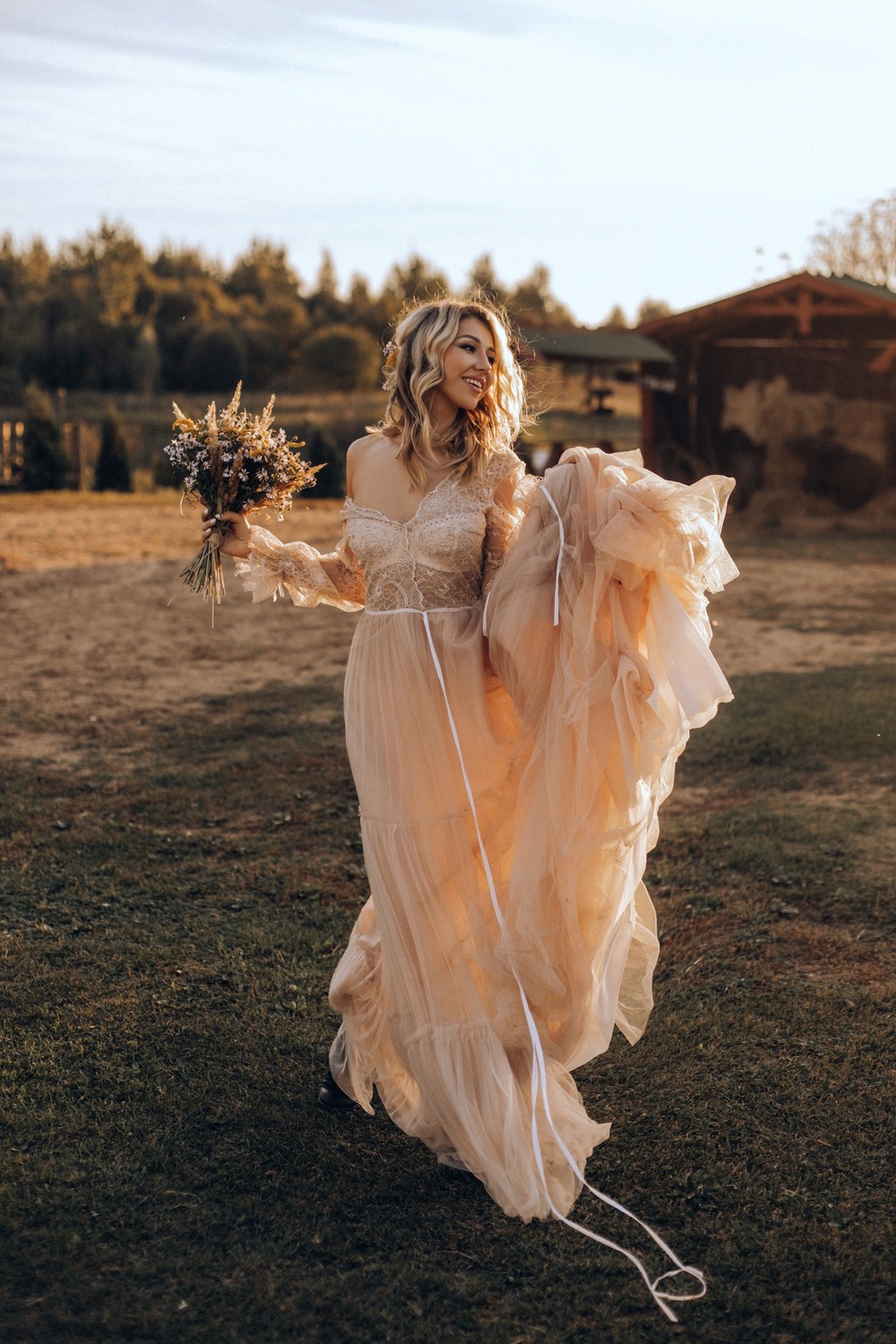 Lera