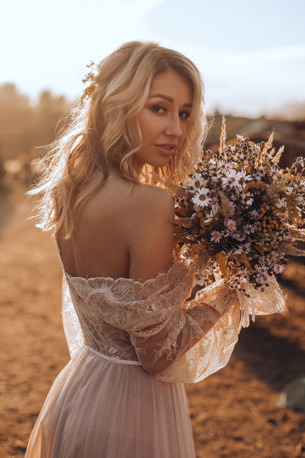 Lera