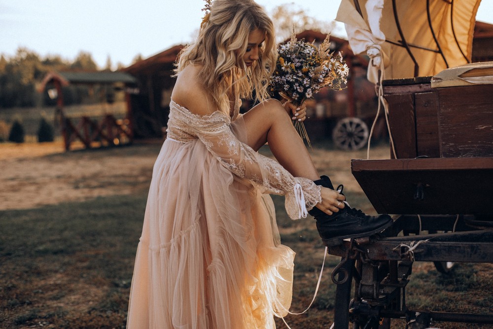 Lera