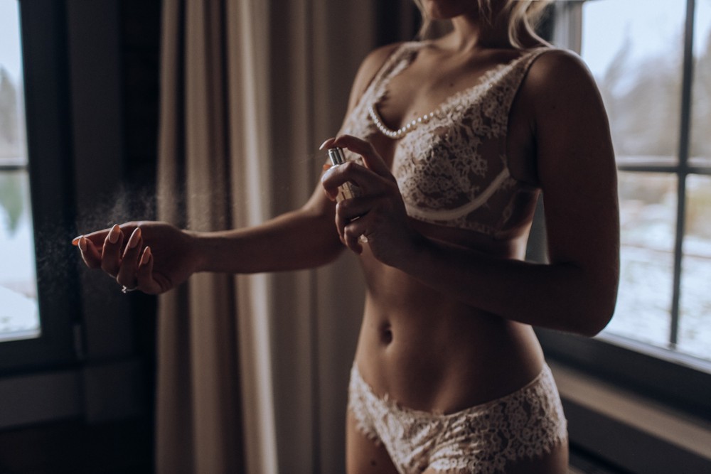 Ilya & Vika