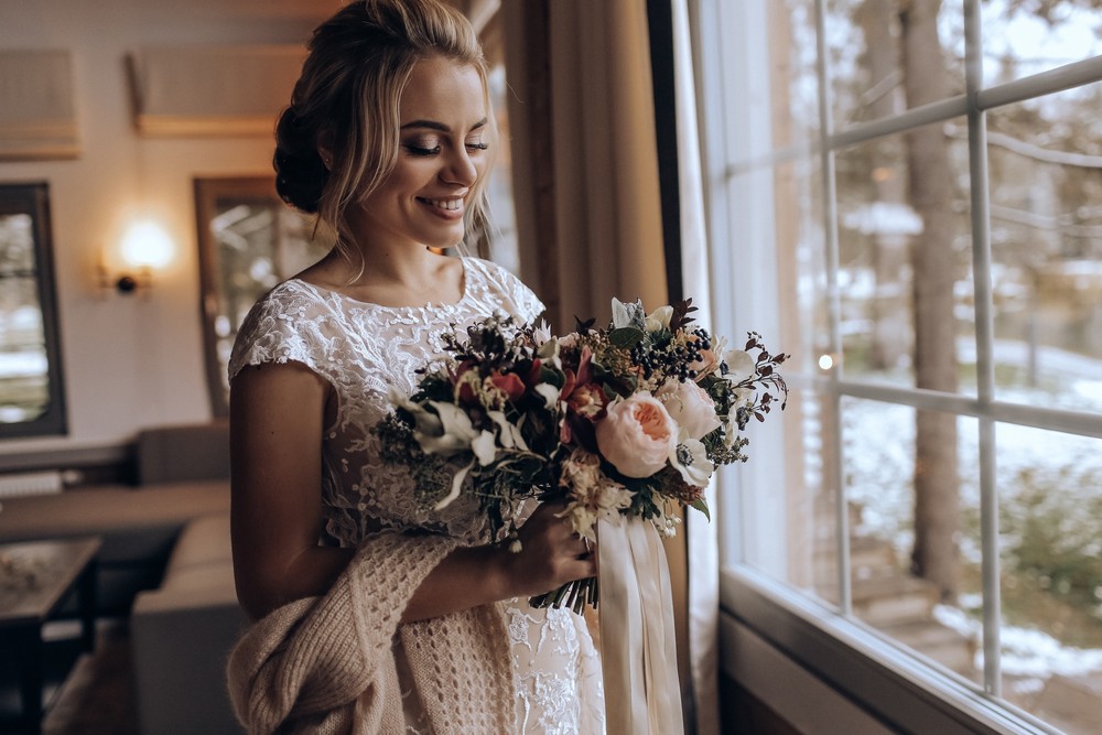 Ilya & Vika