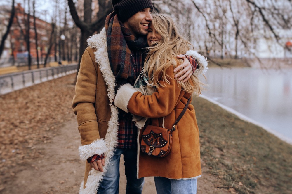 Masha & Max