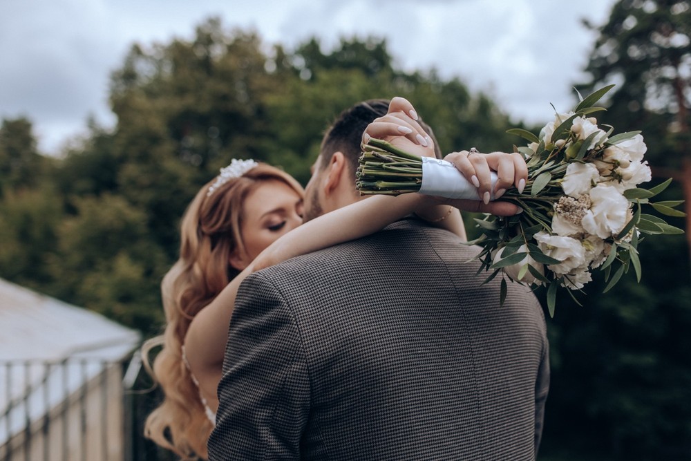 Kristina&Igor