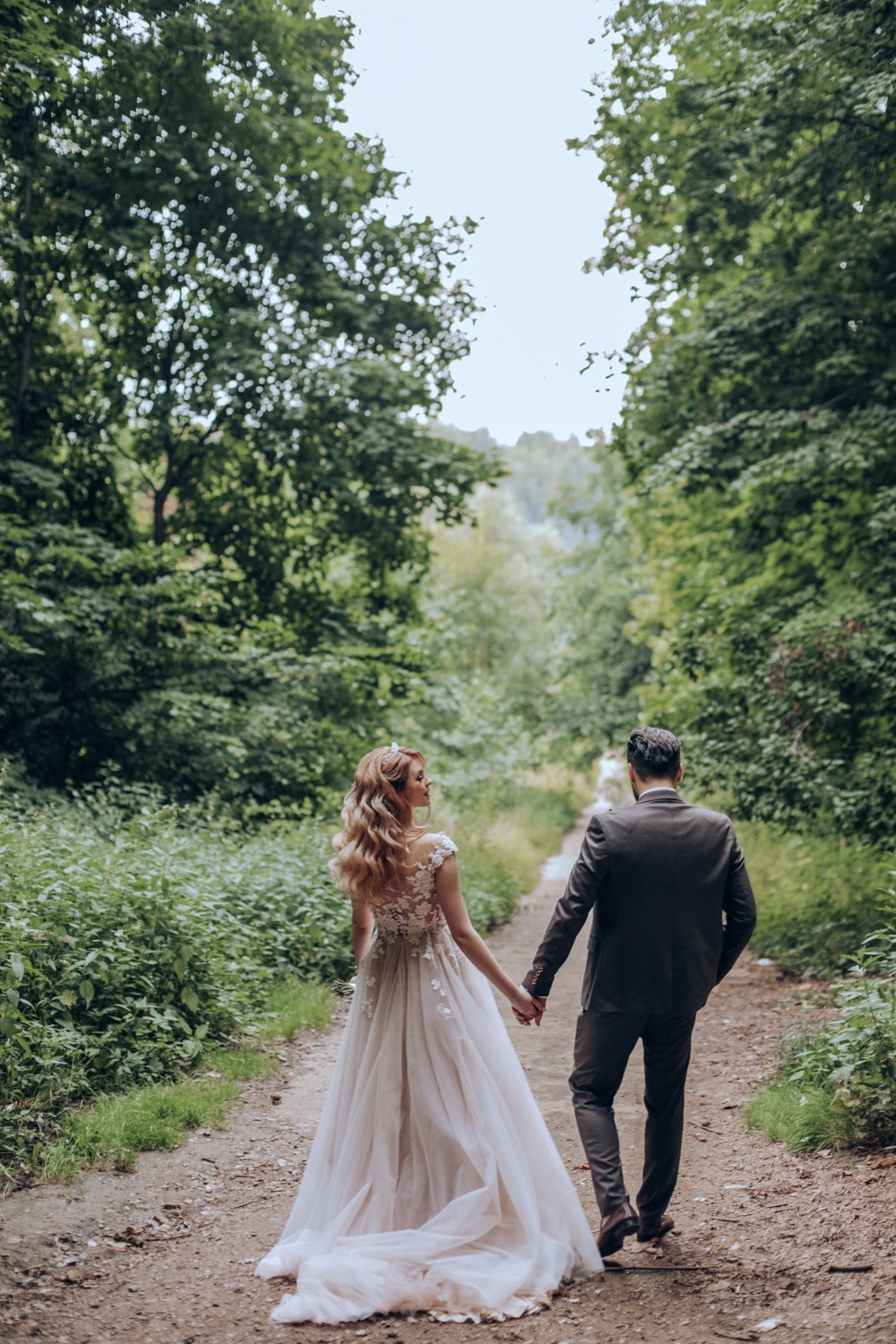 Kristina&Igor
