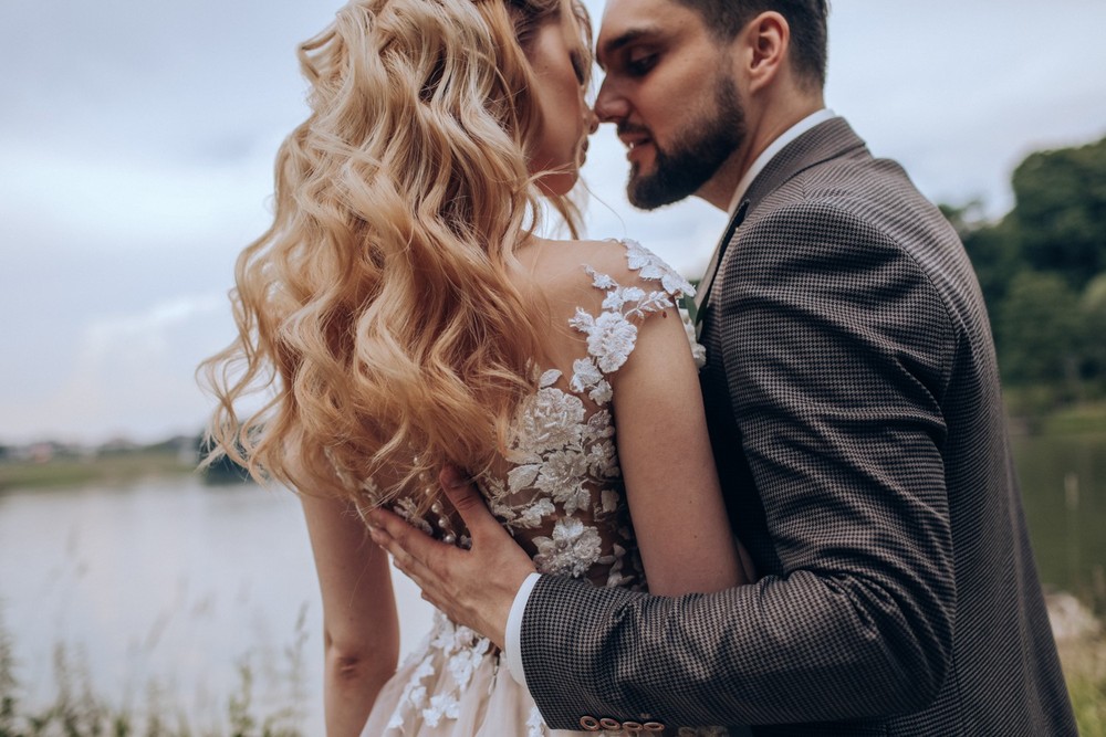 Kristina&Igor