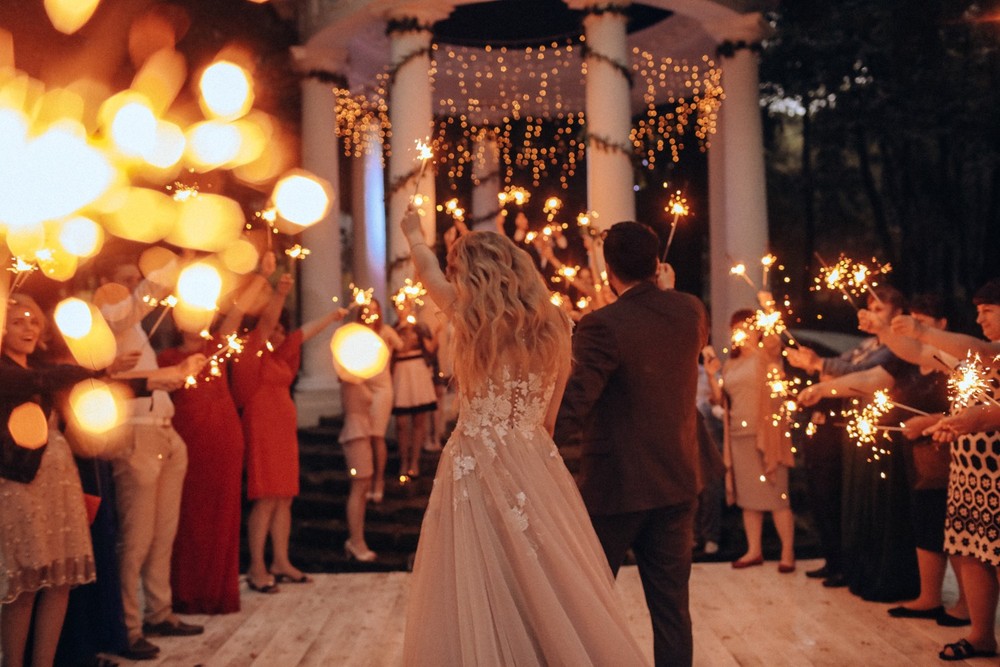 Kristina&Igor