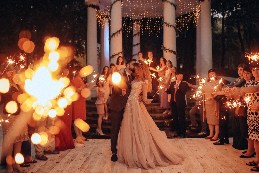 Kristina&Igor
