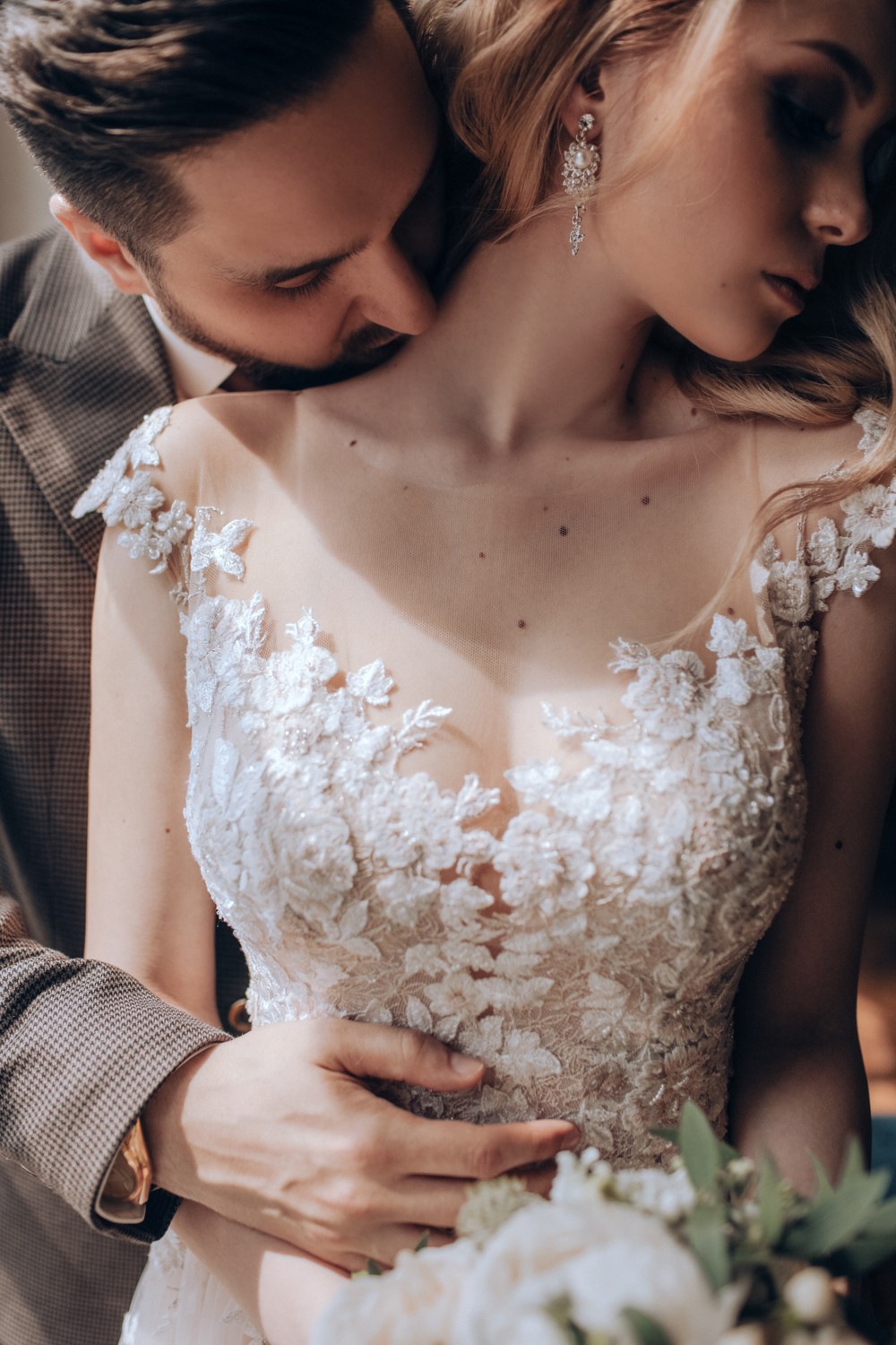 Kristina&Igor