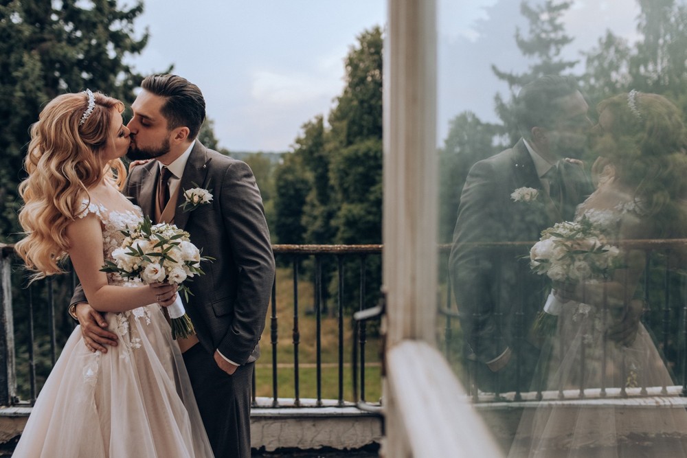 Kristina&Igor
