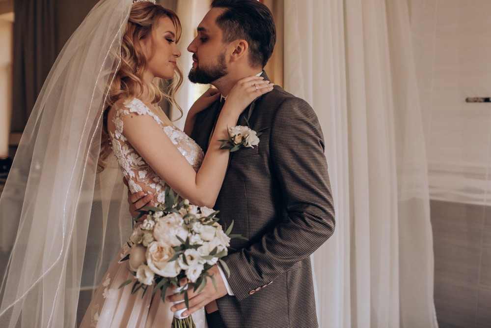 Kristina&Igor