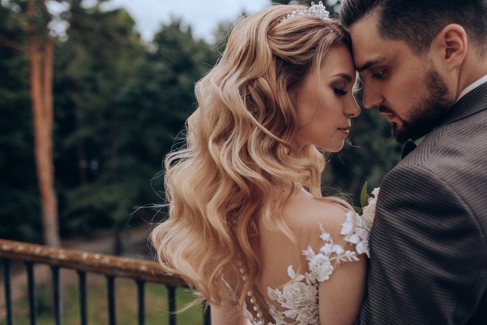 Kristina&Igor