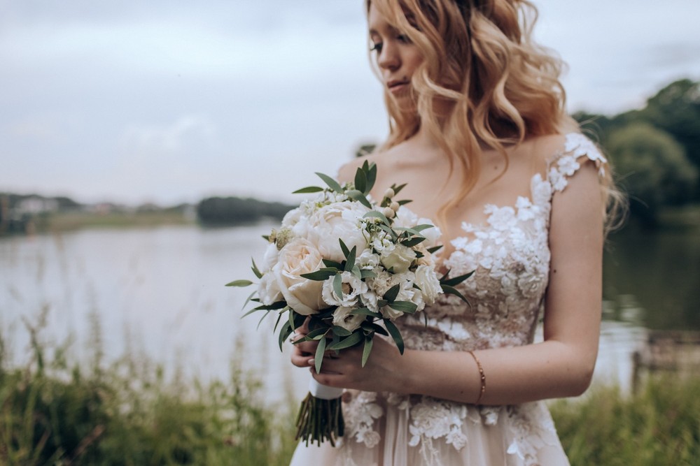 Kristina&Igor