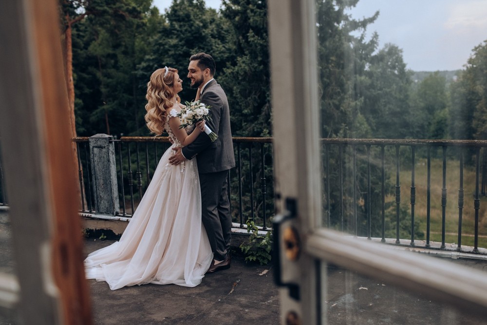 Kristina&Igor