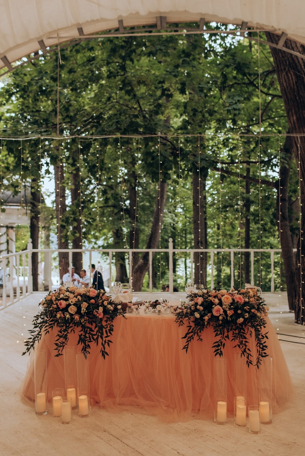Kristina&Igor