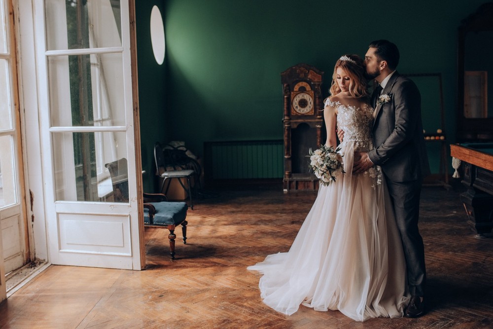 Kristina&Igor