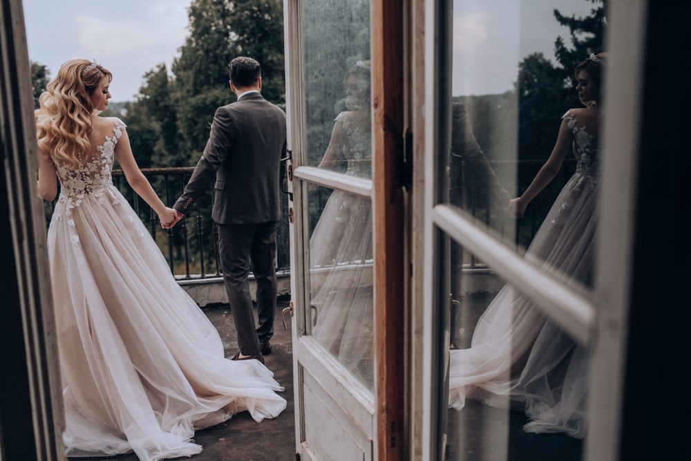 Kristina&Igor