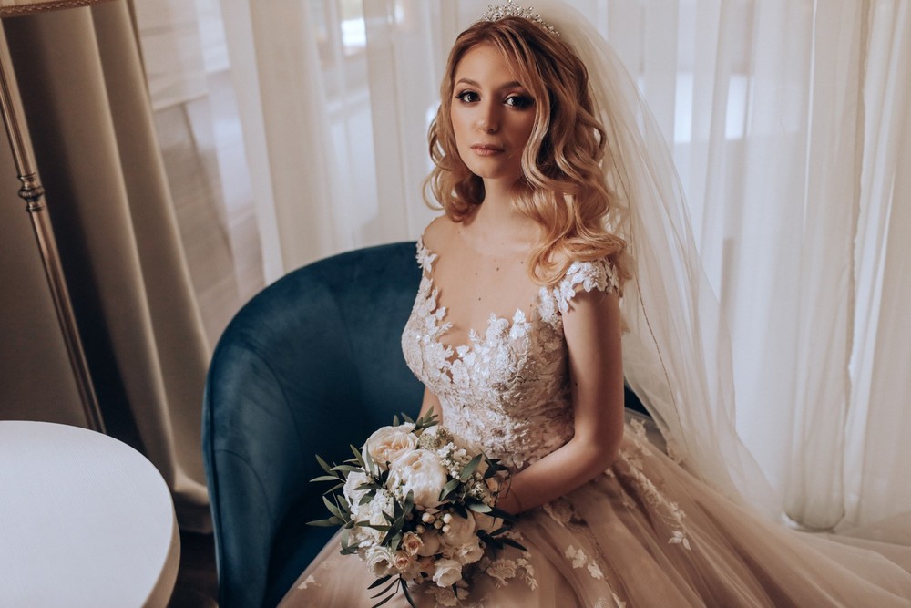 Kristina&Igor