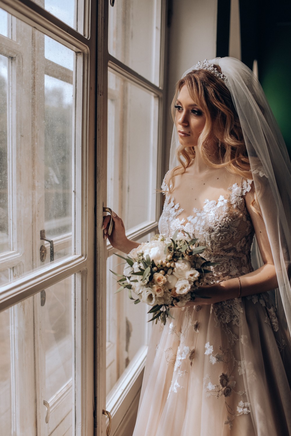 Kristina&Igor