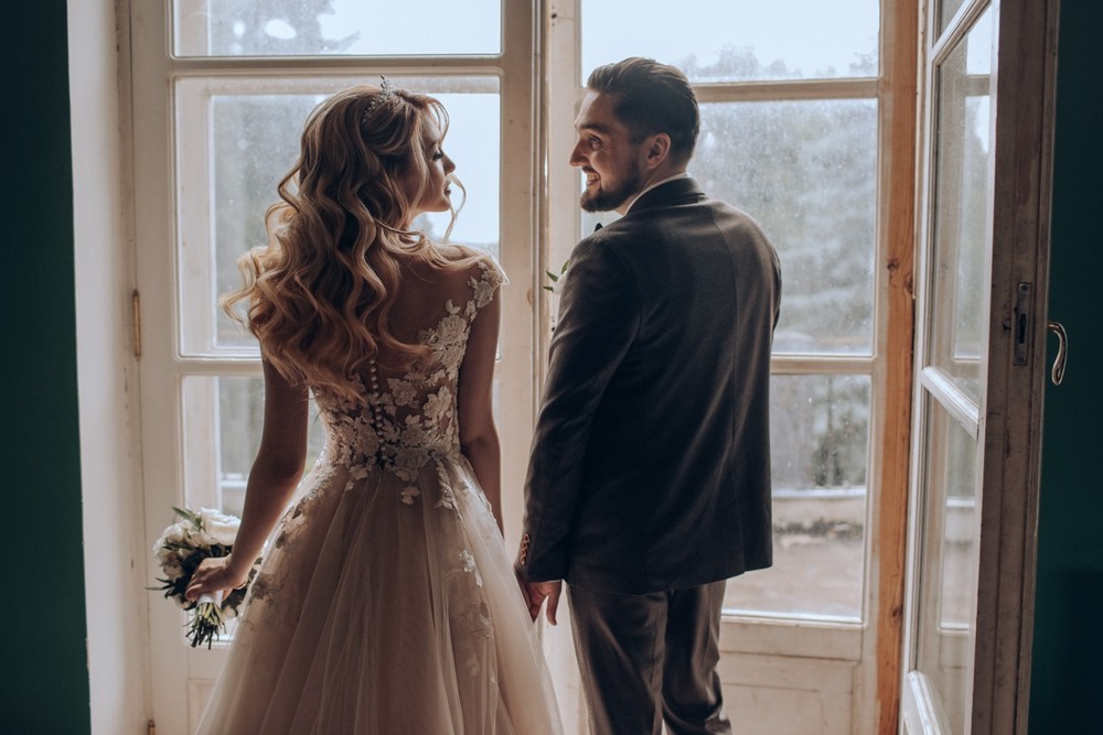Kristina&Igor