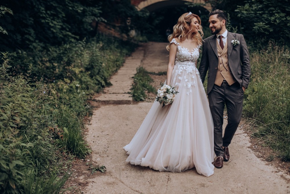 Kristina&Igor
