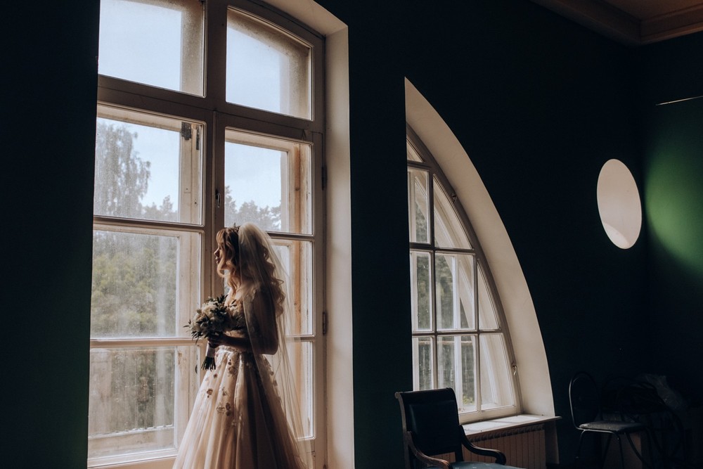 Kristina&Igor