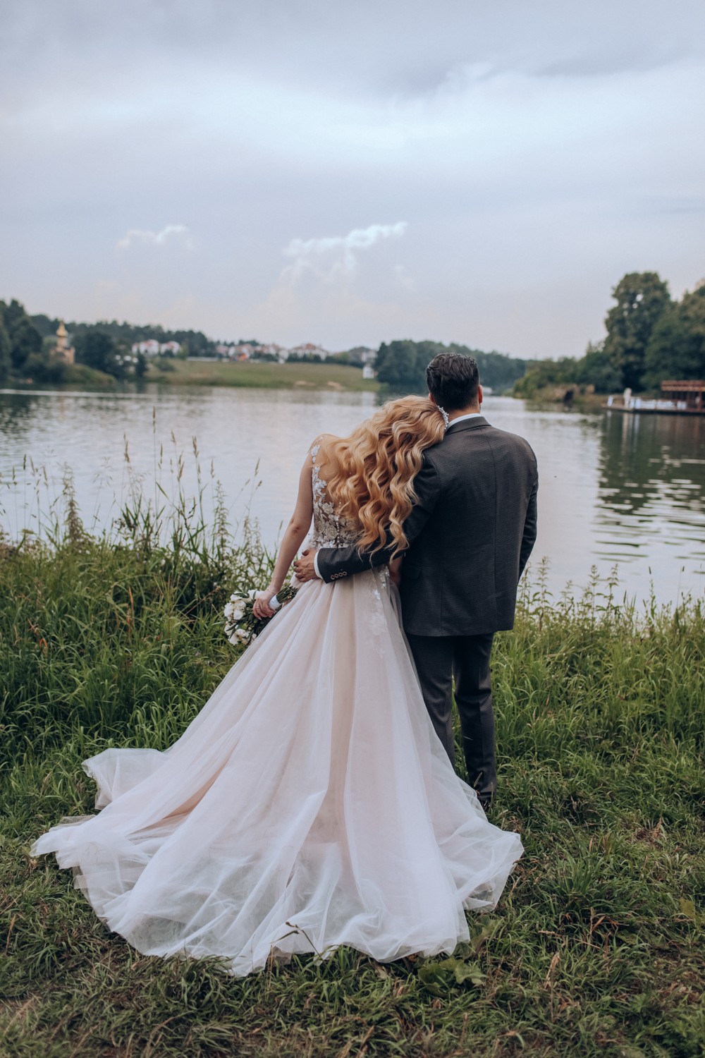 Kristina&Igor