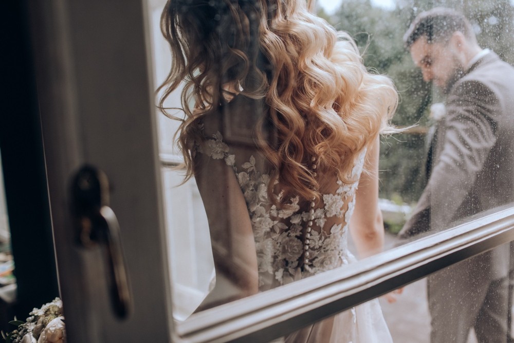 Kristina&Igor
