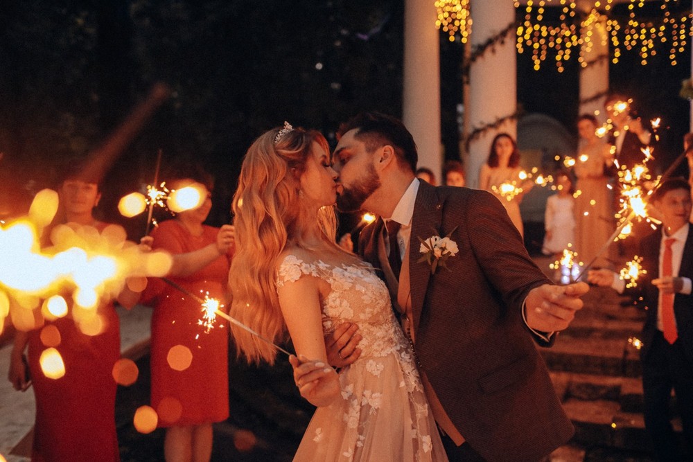 Kristina&Igor