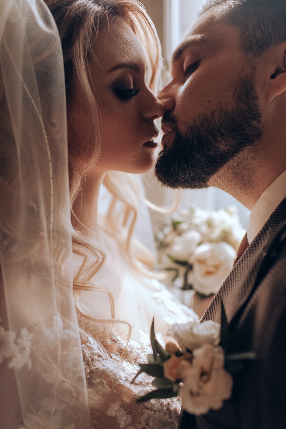 Kristina&Igor