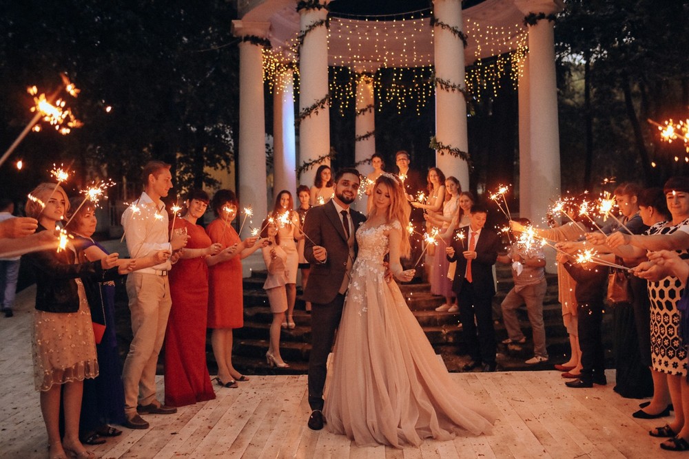 Kristina&Igor