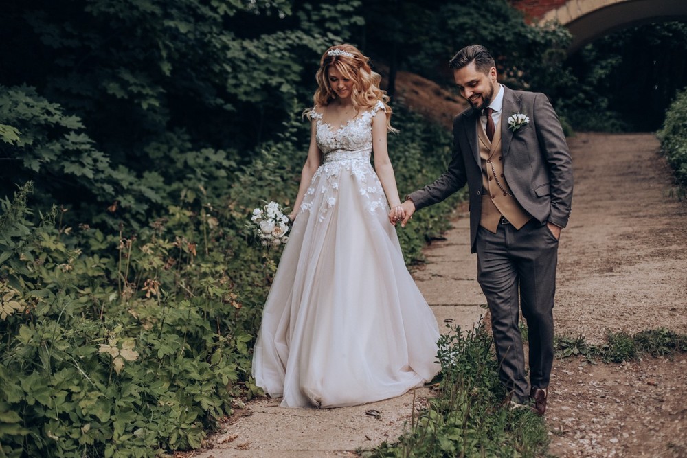 Kristina&Igor