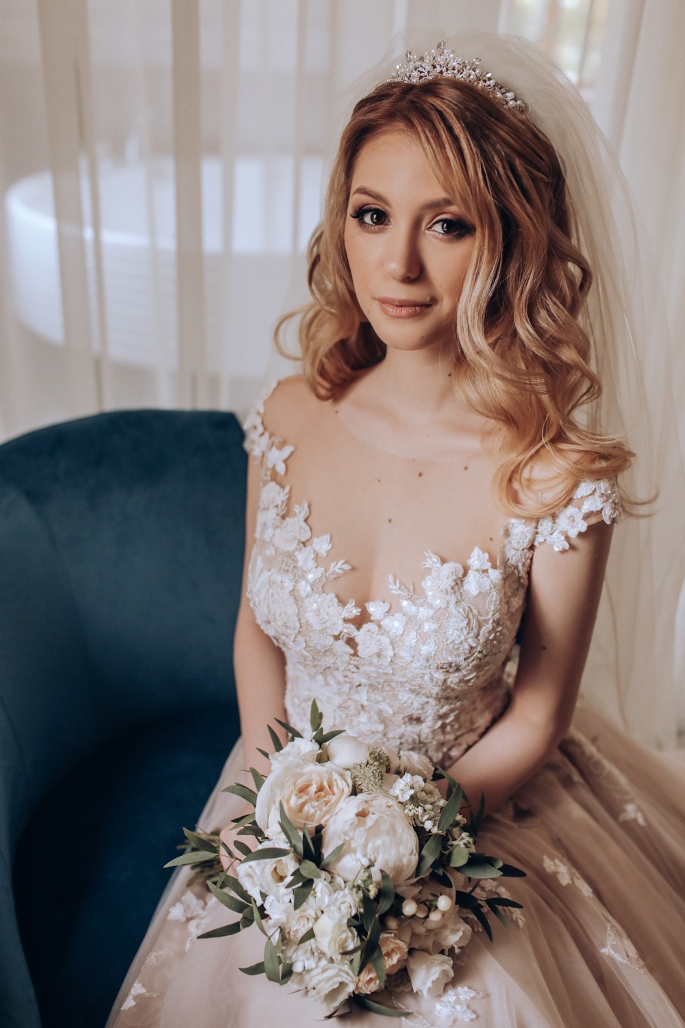 Kristina&Igor