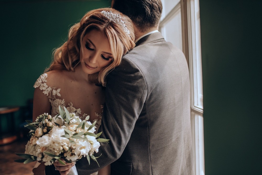 Kristina&Igor