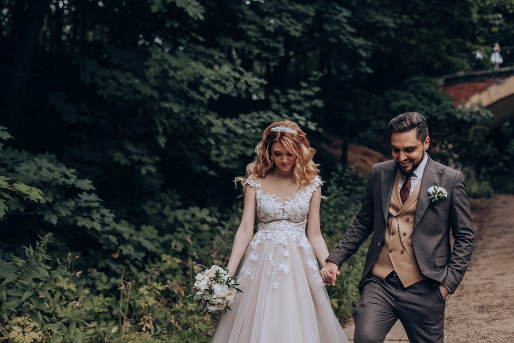 Kristina&Igor