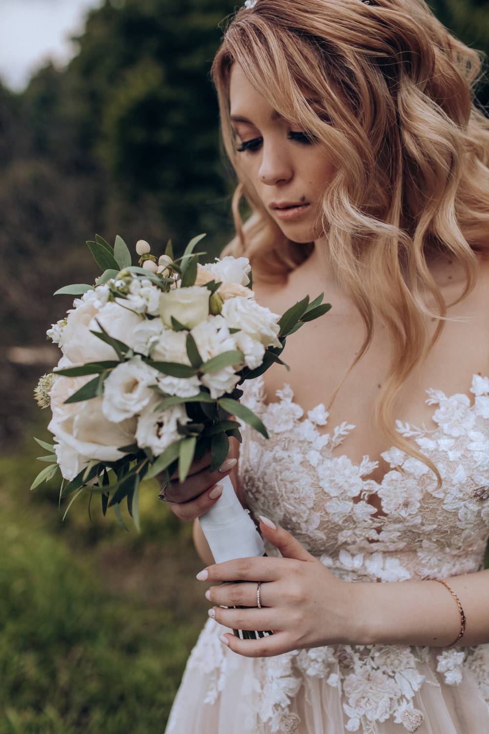 Kristina&Igor