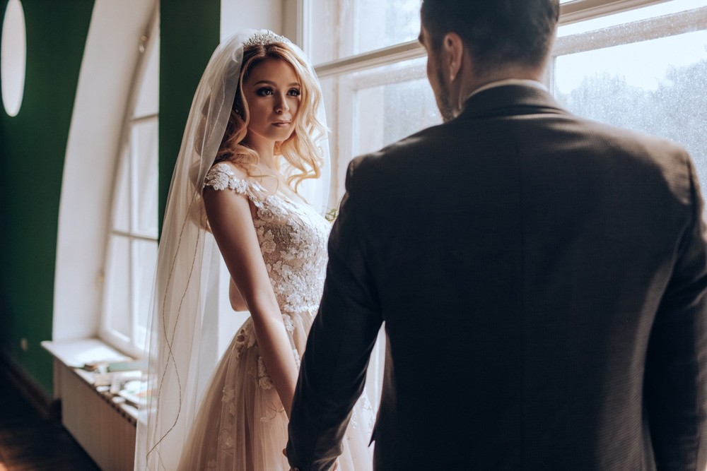 Kristina&Igor
