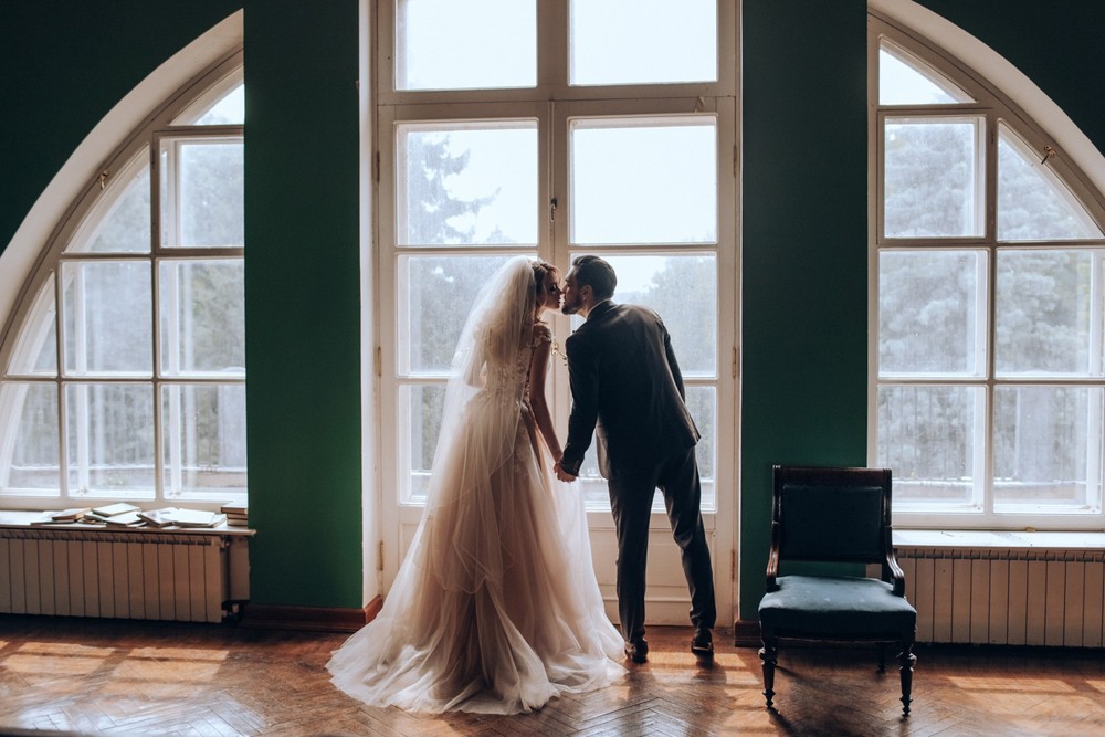 Kristina&Igor