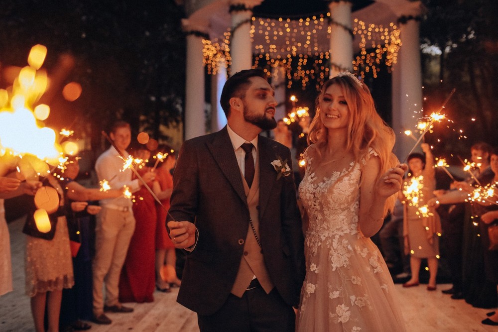 Kristina&Igor