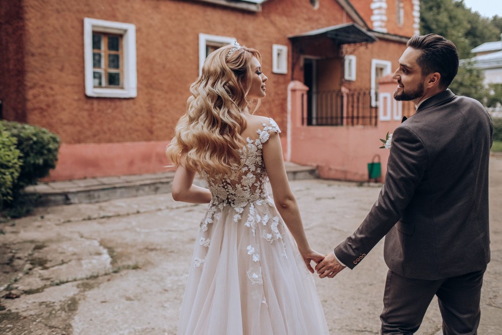 Kristina&Igor