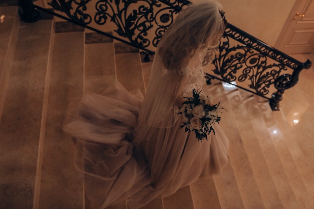 Kristina&Igor