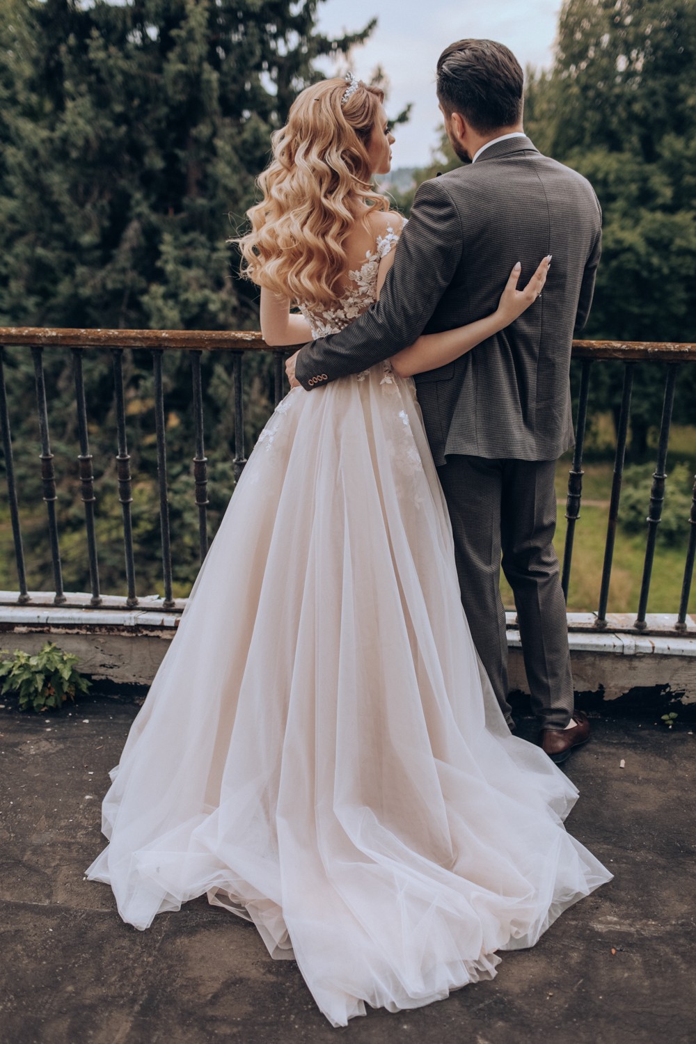 Kristina&Igor