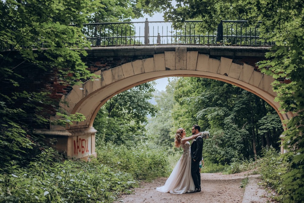 Kristina&Igor