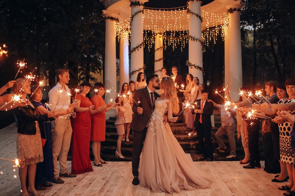 Kristina&Igor