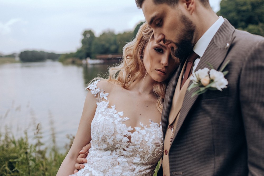 Kristina&Igor