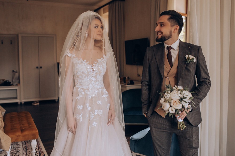 Kristina&Igor