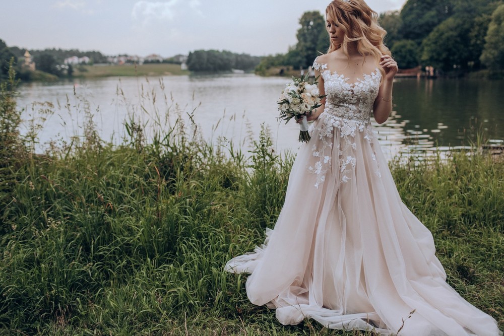 Kristina&Igor