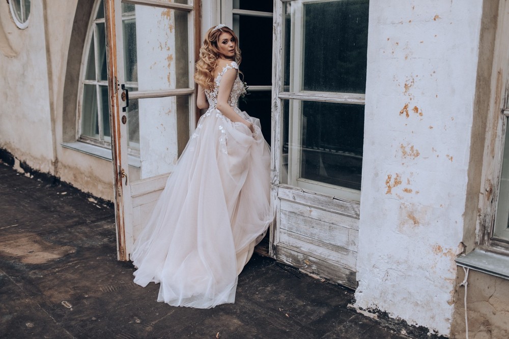 Kristina&Igor