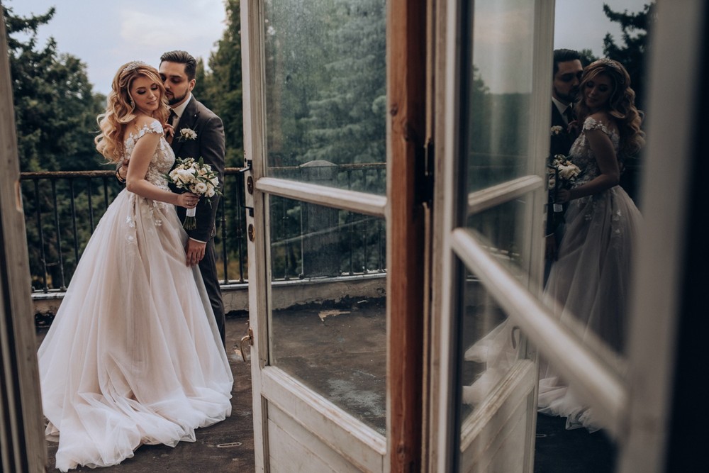 Kristina&Igor