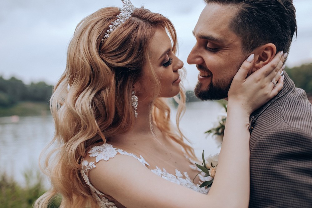 Kristina&Igor